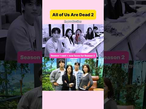 Reel tagged #kdrama