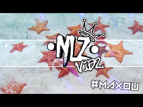 IT'S GOING DOWN - ZOUK