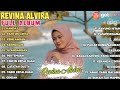 KANDAS REVINA ALVIRA FULL ALBUM COVER GASENTRA SPESIAL DANGDUT LAWAS