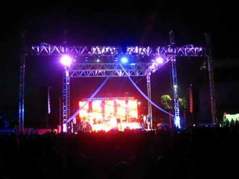 Myon & Shane 54 - All Around You (Fresh Anniversary)