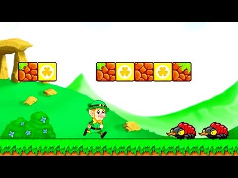 lep's world 2 android free download