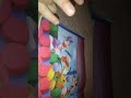 Pop Star Minnie Book