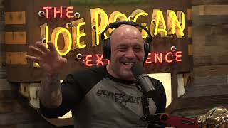 JRE 1927 - Forrest Galante