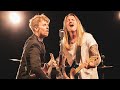 Nebe - Stella feat. Přemek Forejt Nebe - Stella feat. Přemek Forejt