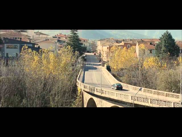 Featurette