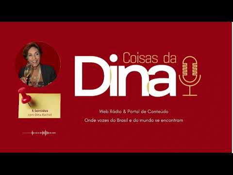 5 Sentidos 15 - João Silva, Cuco Bistrô