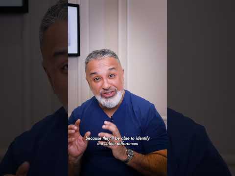 Video Testimonial 6