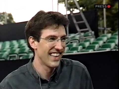 BBUK  s02e62  (BBLB - Day 63)