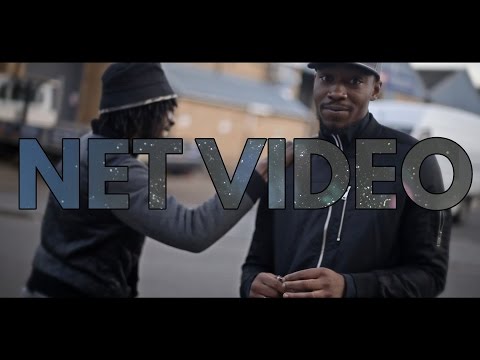 Bliss Da Bully x Shadow Blaize - All or Nothing Freestyle | Video by @1OSMVision