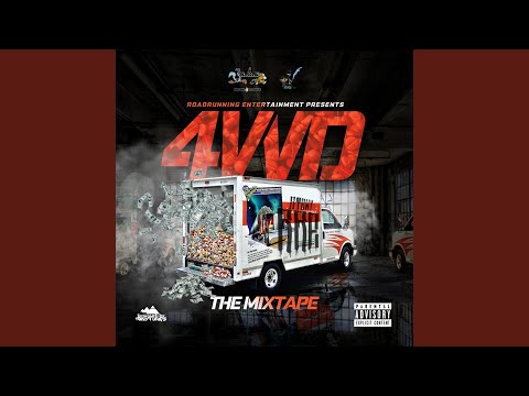 If I Was You (feat. Baby J)