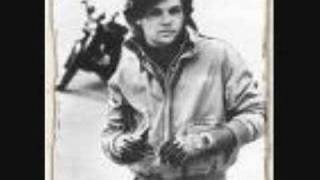 john cougar - jack and diane