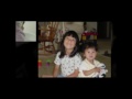 My Sister Laura