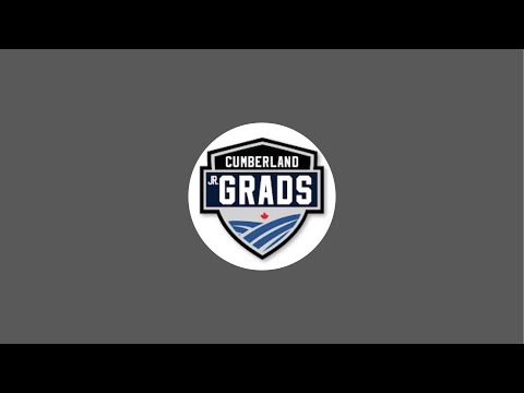 Jr Grads u12B Vs Avalanche