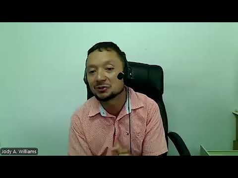 BCCI Stand Ready to Guide Members Through Tariff Woes