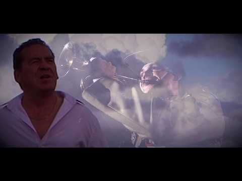 James Gillespie - The Green Fields of France