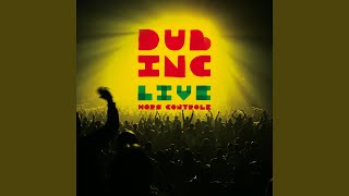 Laisse le temps (Live 2011)