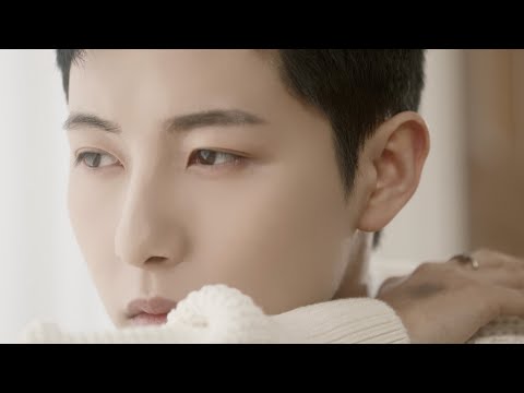 Cover | RENJUN - 인연 (이선희)