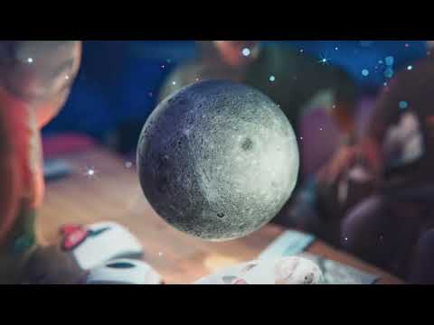 3D LiDAR Scan — Reality Capture & Point Cloud Reconstruction Nepal