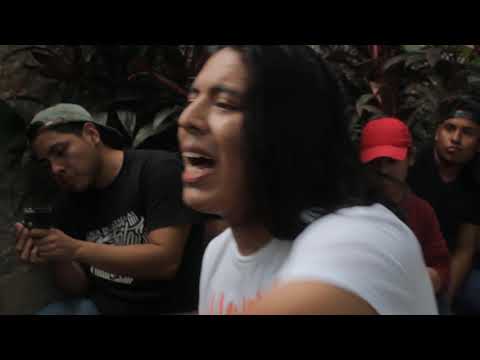 ZIKNO vs APOLO: 8vos - One Shot Battles (2da Fecha 2da Temporada)