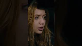 Sery Takardum Episode 43