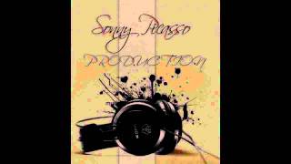 Stac Studio & Sonny Picasso Production snippet 004