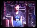 49 WMV