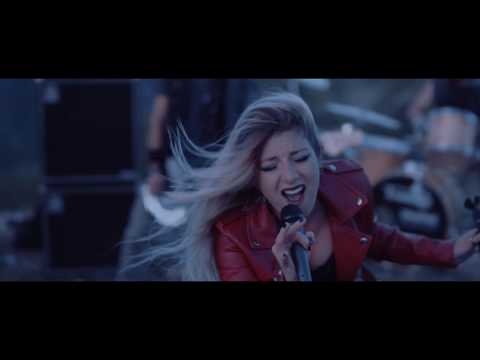 Tipsy Road - The Storm (Official Video)