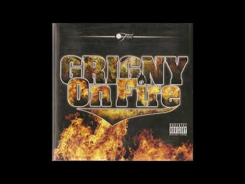 Taro Og - Floco Feat Mister Psyck