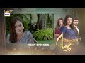 Mein Hari Piya Episode 52 - Teaser - ARY Digital Drama