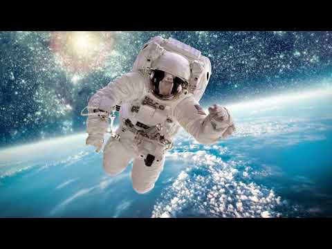 Nikola D - In A Nutshell [Progressive House]