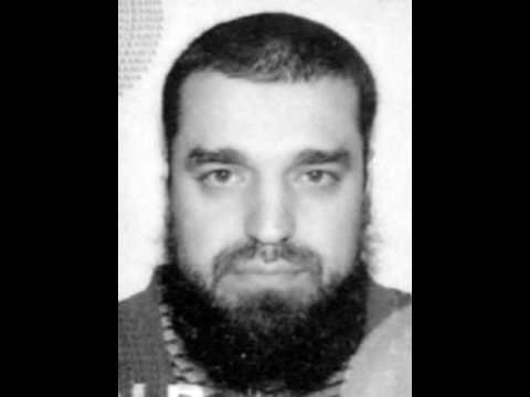 Mbrojtja e Genci Abdurrahim Balles ne gjyqin e xhihadisteve