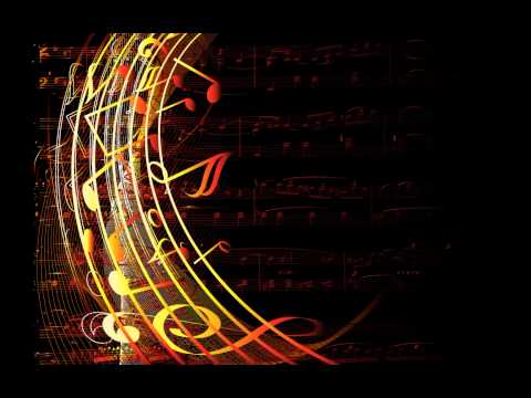 Sugarstarr, Sandra Huff - Get Up (Frankie Lacosta & Dmitri Phantom Remix)