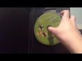 Opening To Teletubbies Again Again 2004 DVD