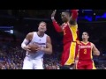 LA Clippers New Videos June 2015 - Dwight.