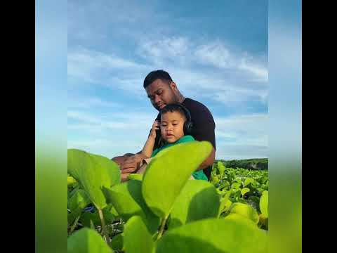 Era Bini Tu By Josh Namauleg