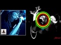 General Levy - Professional Ganja Smoker (Serial ...