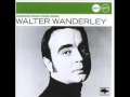 Walter Wanderley- On The South Side Of Chicago