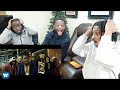 KODAK BLACK FT PNB ROCK TOO MANY YEARS REACTION LLPNB