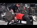 new years bench presses (raw file)