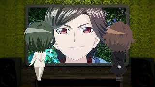 TVアニメ「W’z《ウィズ》」予告#4