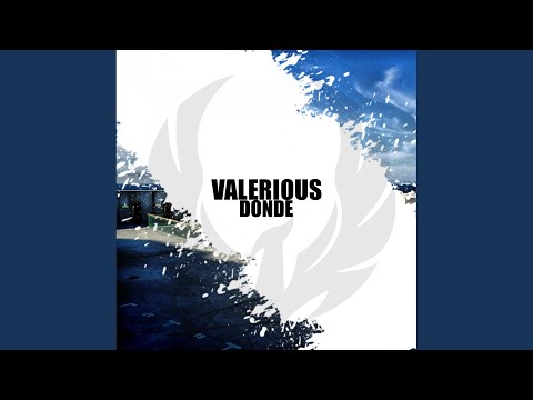 Donde (Original Mix)