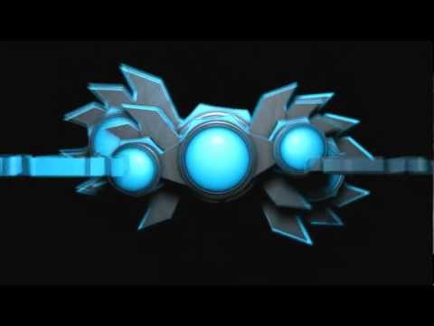 Intro by Kevax intro to @vMuKzHDz@