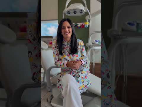 Paula Dias-31