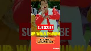 Download lagu Up Wala Thumka Dj Song Dj HKR Style Dj Himanshu Ragit #dance #remix #dj #youtubeshorts #viral mp3 Download lagu Up Wala Thumka Dj Song Dj HKR Style Dj Himanshu Ragit #dance #remix #dj #youtubeshorts #viral mp3