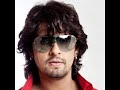DIL DHAPAK REMIX