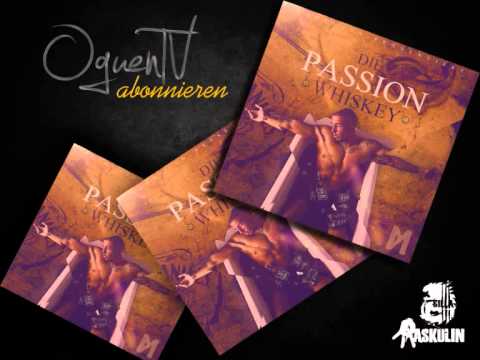 Silla - Navigation (feat.Motrip & Joka)