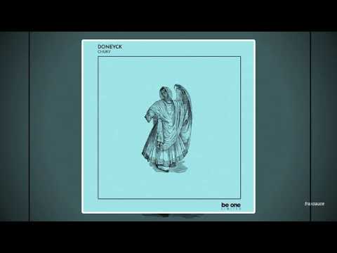 Doneyck - Chuky