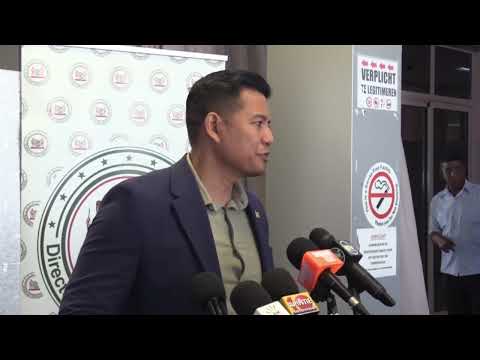 Description or Alt Text