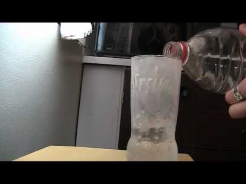 Kynttilänpäivä 5.2.12