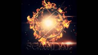 Koi no Hajimari wa Diet arr. by August T. Ripper